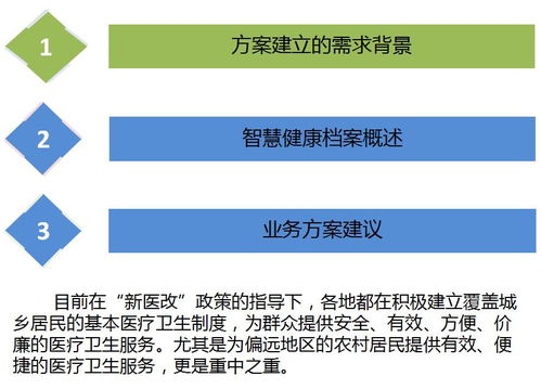 云威榜第336期 大数据解决方案赋能互联网智慧健康新生态