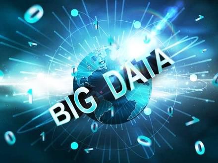 ibm发布的同态加密工具包离实用还相距甚远