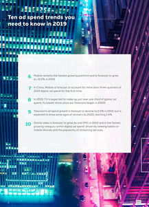 互联网数据资讯中心 199it 专业数据服务与行业洞察