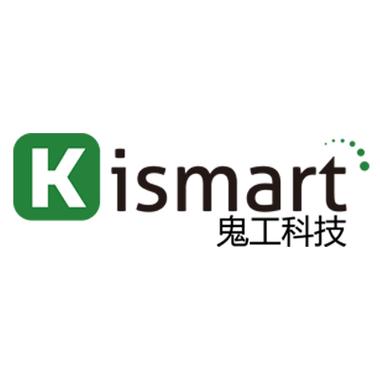 为俱乐部提供移动互联网